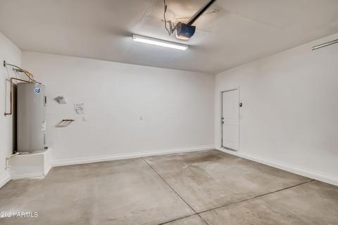 853 S Swallow Ln, Gilbert, AZ 85296 photo 27