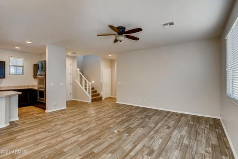 853 S Swallow Ln, Gilbert, AZ 85296 photo 7
