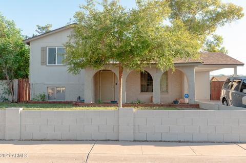 4419 E Nancy Ln, Phoenix, AZ 85042 photo 1
