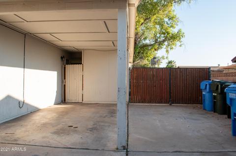 4419 E Nancy Ln, Phoenix, AZ 85042 photo 2