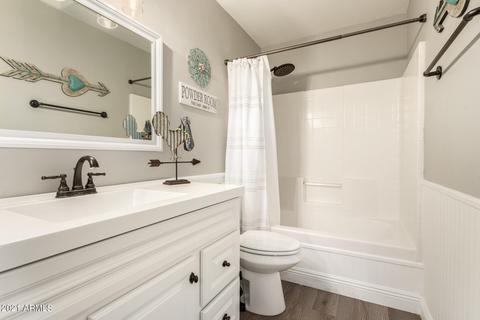 1627 E Maddock Rd, Phoenix, AZ 85086 photo 33