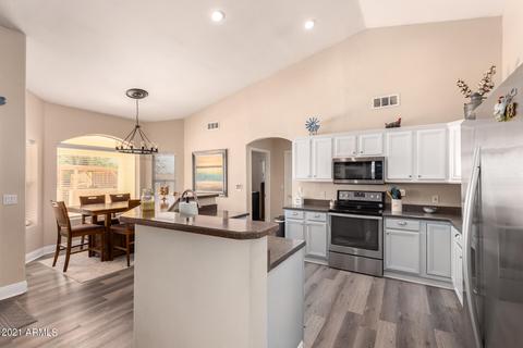 1627 E Maddock Rd, Phoenix, AZ 85086 photo 11