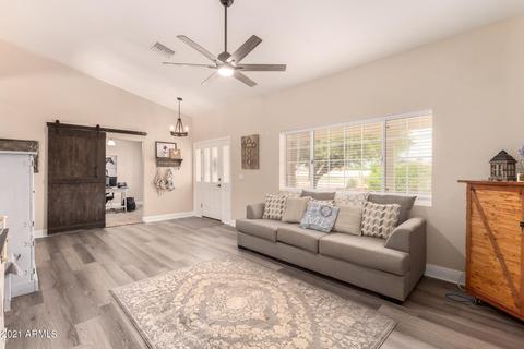 1627 E Maddock Rd, Phoenix, AZ 85086 photo 6