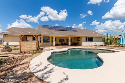 1627 E Maddock Rd, Phoenix, AZ 85086 photo 37