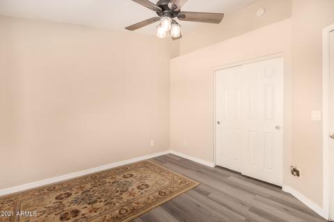 1627 E Maddock Rd, Phoenix, AZ 85086 photo 30