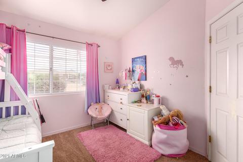 1627 E Maddock Rd, Phoenix, AZ 85086 photo 27