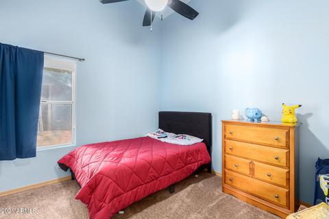 1627 E Maddock Rd, Phoenix, AZ 85086 photo 31