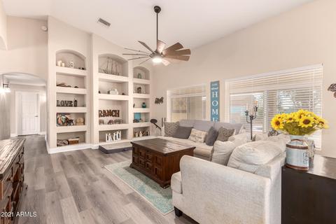 1627 E Maddock Rd, Phoenix, AZ 85086 photo 9