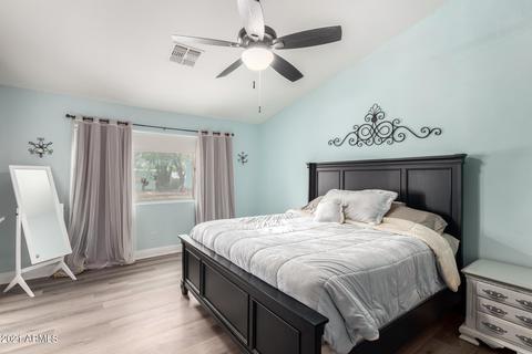 1627 E Maddock Rd, Phoenix, AZ 85086 photo 22
