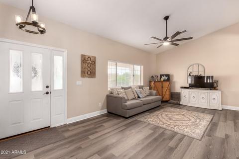 1627 E Maddock Rd, Phoenix, AZ 85086 photo 10