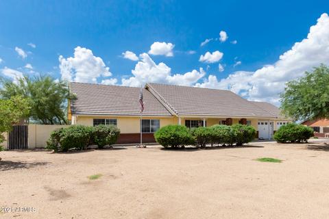 1627 E Maddock Rd, Phoenix, AZ 85086 photo 3