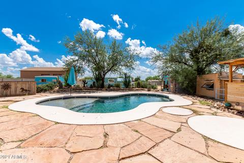 1627 E Maddock Rd, Phoenix, AZ 85086 photo 35
