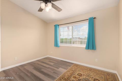1627 E Maddock Rd, Phoenix, AZ 85086 photo 29