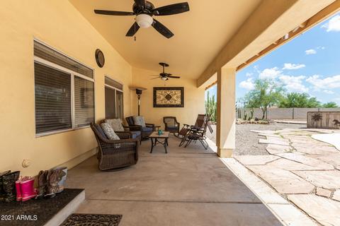 1627 E Maddock Rd, Phoenix, AZ 85086 photo 34