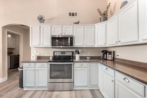 1627 E Maddock Rd, Phoenix, AZ 85086 photo 12