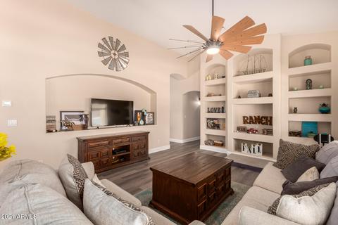1627 E Maddock Rd, Phoenix, AZ 85086 photo 18