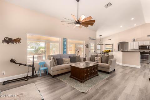 1627 E Maddock Rd, Phoenix, AZ 85086 photo 7
