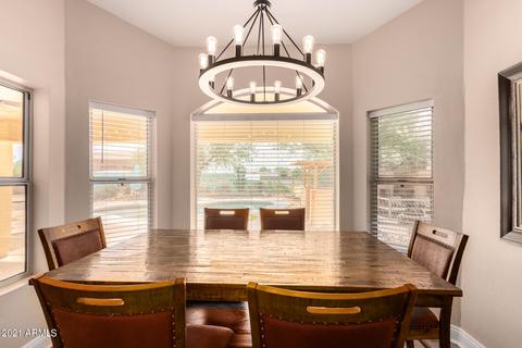 1627 E Maddock Rd, Phoenix, AZ 85086 photo 16