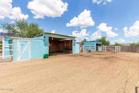 1627 E Maddock Rd, Phoenix, AZ 85086 photo 41