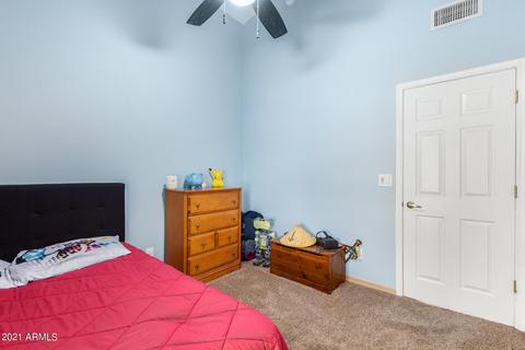1627 E Maddock Rd, Phoenix, AZ 85086 photo 32