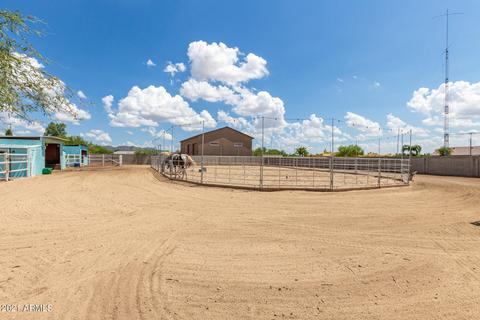 1627 E Maddock Rd, Phoenix, AZ 85086 photo 42