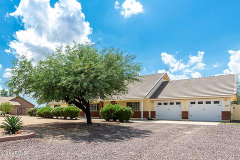 1627 E Maddock Rd, Phoenix, AZ 85086 photo 2