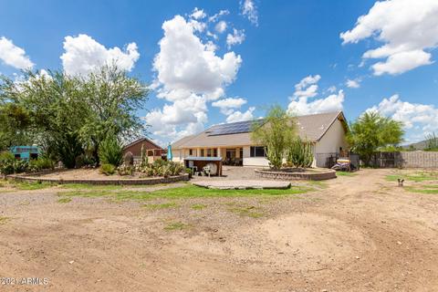 1627 E Maddock Rd, Phoenix, AZ 85086 photo 40