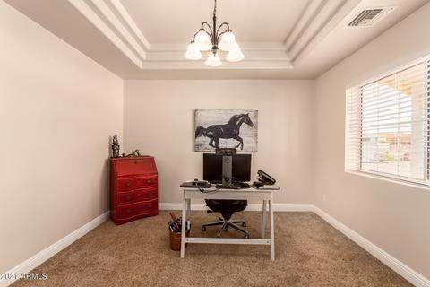1627 E Maddock Rd, Phoenix, AZ 85086 photo 19