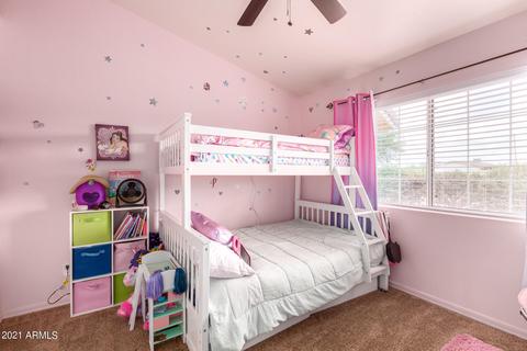 1627 E Maddock Rd, Phoenix, AZ 85086 photo 26