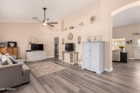 1627 E Maddock Rd, Phoenix, AZ 85086 photo 4