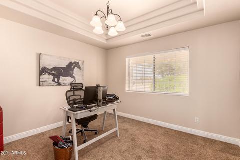 1627 E Maddock Rd, Phoenix, AZ 85086 photo 20