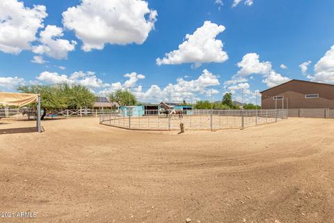 1627 E Maddock Rd, Phoenix, AZ 85086 photo 43