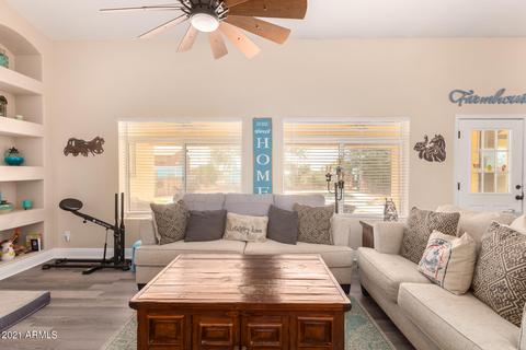 1627 E Maddock Rd, Phoenix, AZ 85086 photo 8