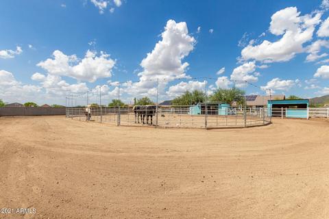 1627 E Maddock Rd, Phoenix, AZ 85086 photo 44