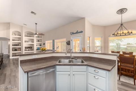 1627 E Maddock Rd, Phoenix, AZ 85086 photo 13