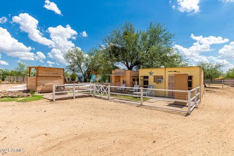 1627 E Maddock Rd, Phoenix, AZ 85086 photo 39