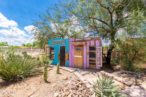 1627 E Maddock Rd, Phoenix, AZ 85086 photo 38