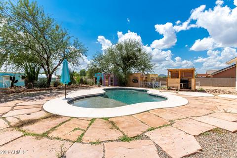 1627 E Maddock Rd, Phoenix, AZ 85086 photo 36