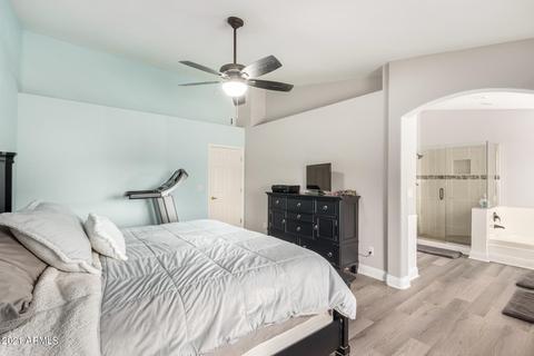 1627 E Maddock Rd, Phoenix, AZ 85086 photo 23