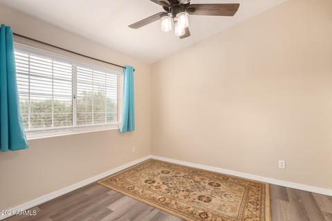 1627 E Maddock Rd, Phoenix, AZ 85086 photo 28