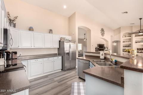 1627 E Maddock Rd, Phoenix, AZ 85086 photo 14