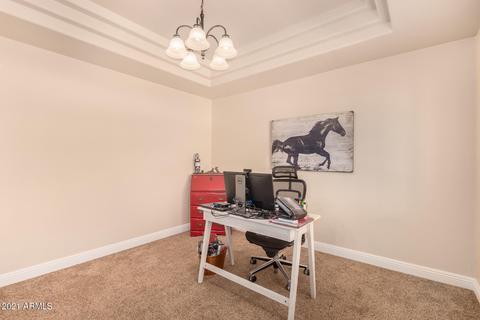 1627 E Maddock Rd, Phoenix, AZ 85086 photo 21