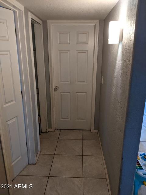 2131 E Corona Ave, Phoenix, AZ 85040 photo 24