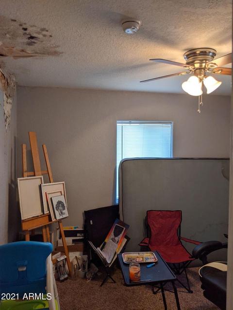 2131 E Corona Ave, Phoenix, AZ 85040 photo 20