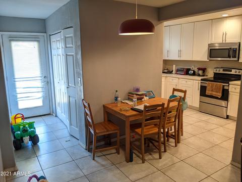 2131 E Corona Ave, Phoenix, AZ 85040 photo 10