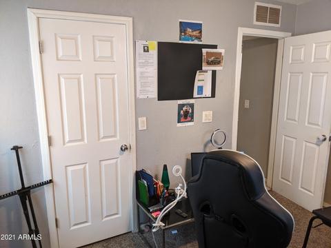 2131 E Corona Ave, Phoenix, AZ 85040 photo 23