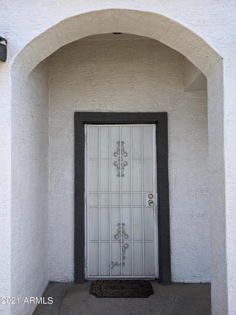2131 E Corona Ave, Phoenix, AZ 85040 photo 3