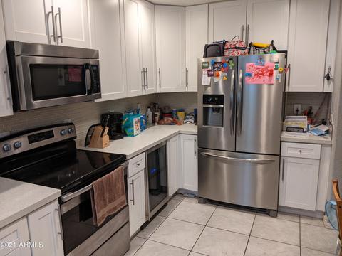 2131 E Corona Ave, Phoenix, AZ 85040 photo 7