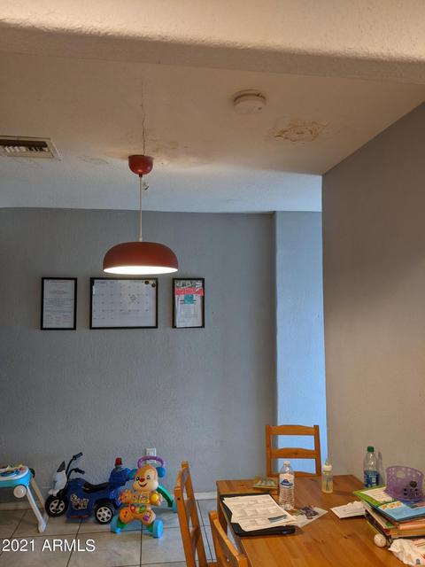 2131 E Corona Ave, Phoenix, AZ 85040 photo 8