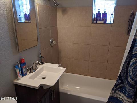 2131 E Corona Ave, Phoenix, AZ 85040 photo 19